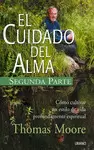 CUIDADO DEL ALMA, EL 2A. PARTE