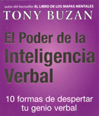 PODER DE LA INTELIGENCIA VERBAL, EL