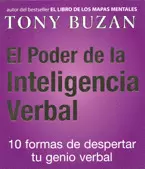 PODER DE LA INTELIGENCIA VERBAL, EL