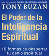 PODER DE LA INTELIGENCIA ESPIRITUAL, EL