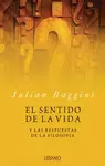 SENTIDO DE LA VIDA, EL