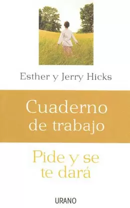 PIDE Y SE TE DARA CUADERNO DE TRABAJO
