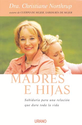 MADRES E HIJAS