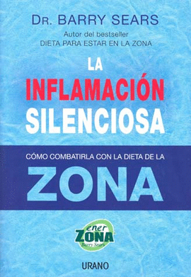 INFLAMACION SILENCIOSA