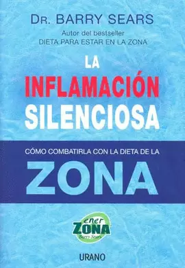 INFLAMACION SILENCIOSA