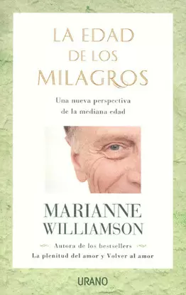 EDAD DE LOS MILAGROS
