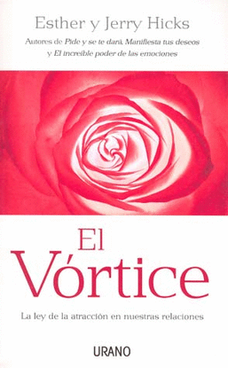 EL VORTICE