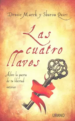 CUATRO LLAVES, LAS