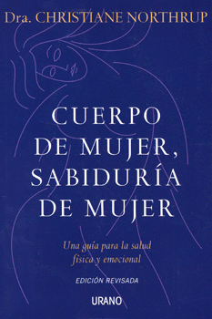 CUERPO DE MUJER SABIDURIA DE MUJER