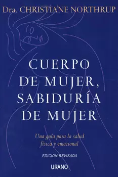 CUERPO DE MUJER SABIDURIA DE MUJER