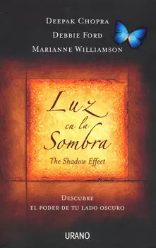 LUZ EN LA SOMBRA