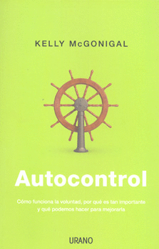 AUTOCONTROL