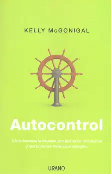 AUTOCONTROL