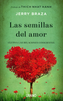 SEMILLAS DEL AMOR, LAS