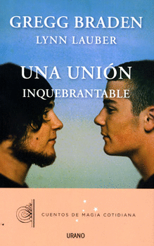 UNA UNION INQUEBRANTABLE