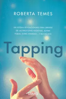 TAPPING
