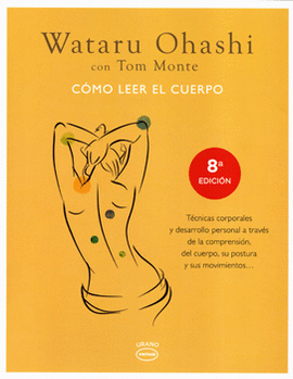 COMO LEER EL CUERPO