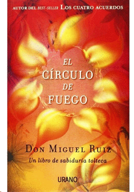 CIRCULO DE FUEGO, EL