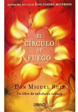 CIRCULO DE FUEGO, EL
