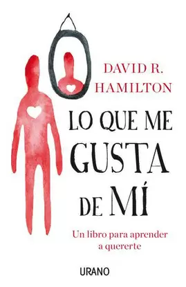 QUE ME GUSTA DE MI, LO