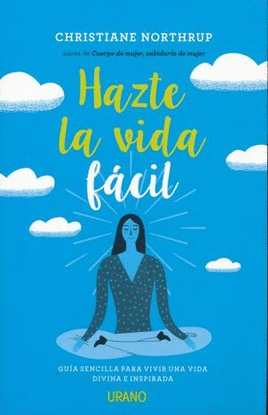 HAZTE LA VIDA FACIL.