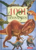 1001 DINOSAURIOS