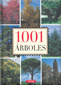 1001 ARBOLES