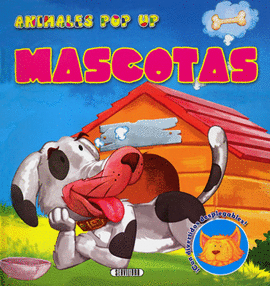 MASCOTAS