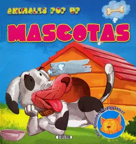MASCOTAS