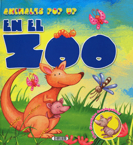 EN EL ZOO