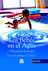 BEBES EN EL AGUA, LOS