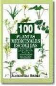 LAS PLANTAS CALMANTES