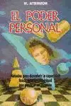 EL PODER PERSONAL