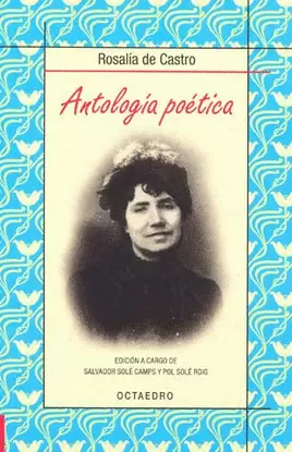 ANTOLOGIA POETICA