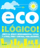 ECO LOGICO