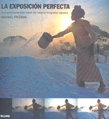LA EXPOSICION PERFECTA