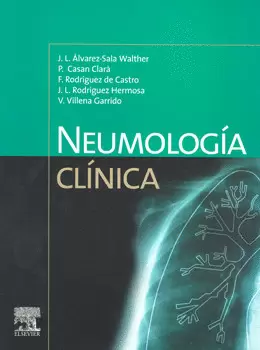 NEUMOLOGIA CLINICA