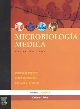 MICROBIOLOGIA MEDICA