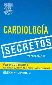 CARDIOLOGIA
