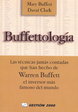 BUFFETTOLOGÍA