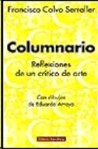 COLUMNARIO