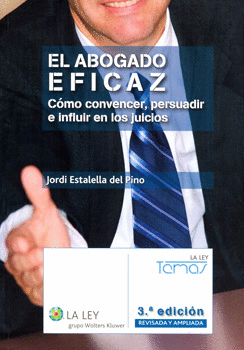 EL ABOGADO EFICAZ