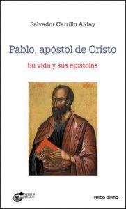 PABLO APOSTOL DE CRISTO