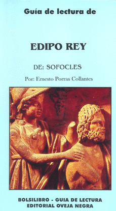 EDIPO REY