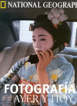 FOTOGRAFIAS AYER Y HOY