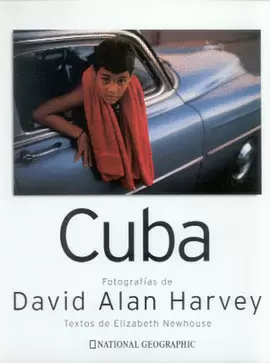 CUBA