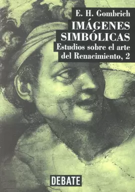 IMAGENES SIMBOLICAS