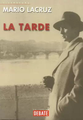 TARDE, LA