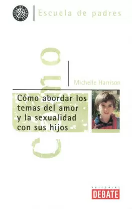 COMO ABORDAR TEMAS DE AMOR Y SEXUALIDAD