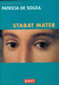 STABAT MATER